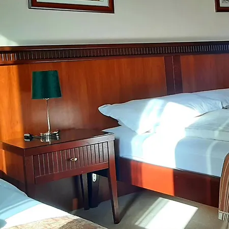 Gm Apart Lägenhet Ni