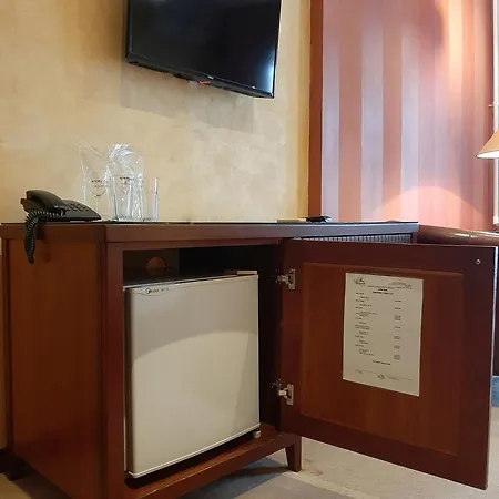 Lägenhet Gm Apart Ni